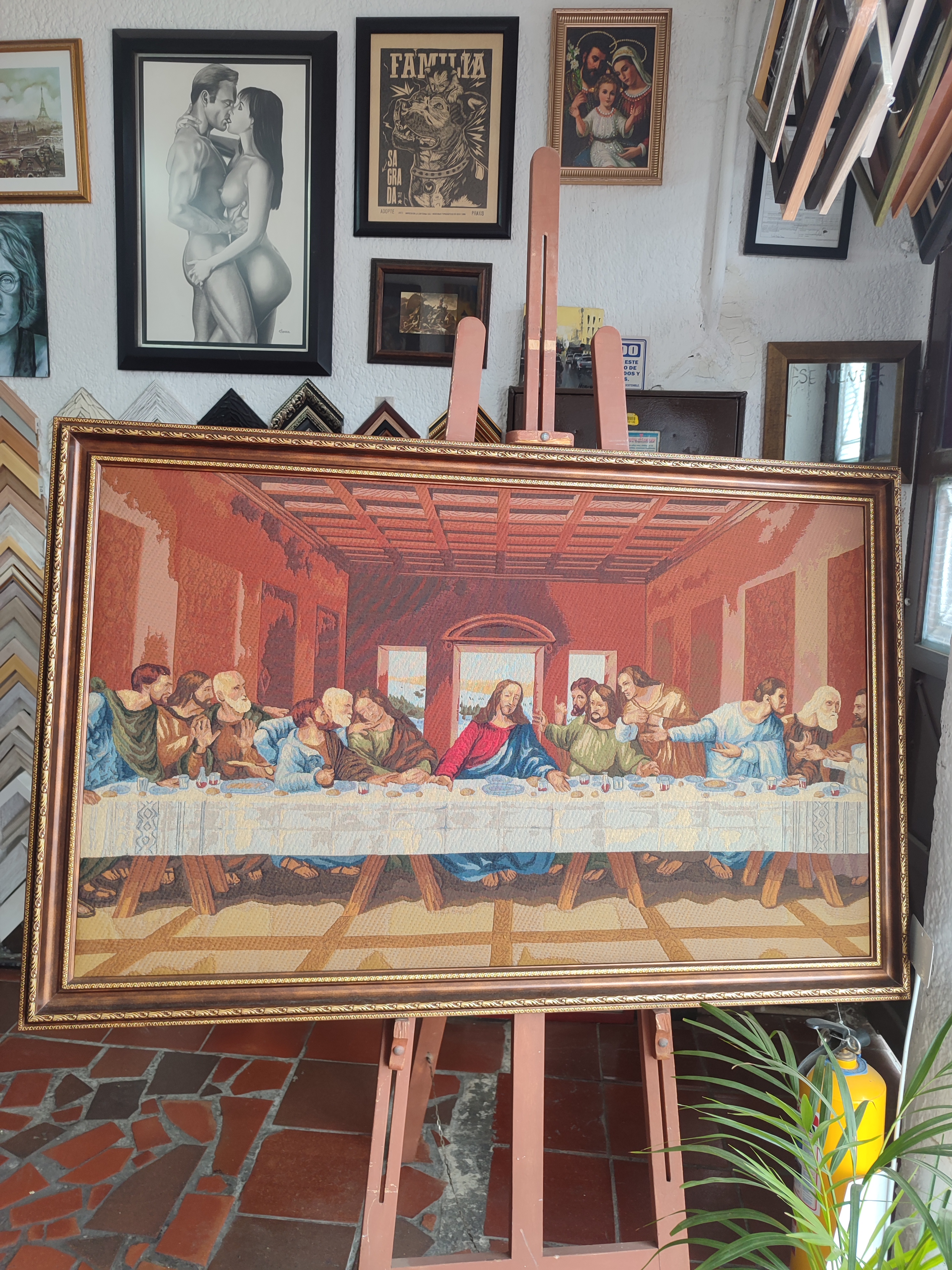 Trabajo 6